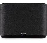 Denon Home 250