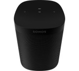 Sonos One SL