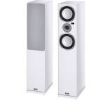 Magnat Magnasphere 55