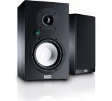 Magnat Multi Monitor 220