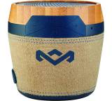 House of Marley Chant Mini