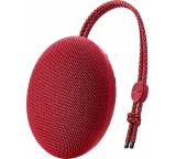 Huawei SoundStone