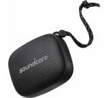 Anker Soundcore Icon Mini