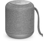 Anker SoundCore Motion Q