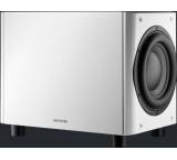 Dynaudio Sub 6