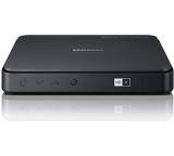 Samsung GX-SM540SM