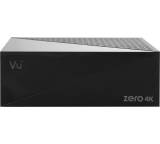 Vu+ Zero 4K