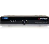 Octagon SF8008 Single