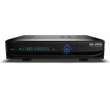 SVS Skyvision 2200 S-HD Twin HDD