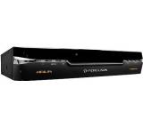 Ferguson Ariva TT HD PVR