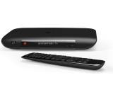 Telekom Media Receiver 401