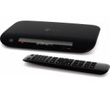 Telekom Media Receiver 201