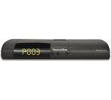 TechniSat DigiPal ISIO HD