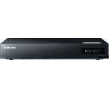 Samsung STB-E7509S