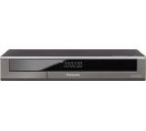 Panasonic DMR-HCT230
