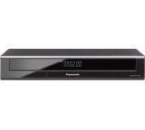Panasonic DMR-HST130