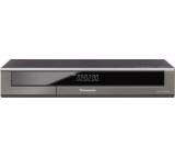 Panasonic DMR-HST230