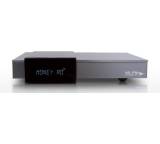 AB-COM AB IPBox Prismcube Ruby