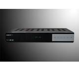 Venton Unibox HD3