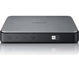 Samsung Media Box HD+ (GX-SM550SM)