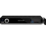TechniSat Digit ISIO STC