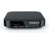 Humax Kabel HD Nano