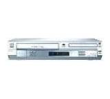 Panasonic NV-VHD1
