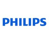Philips VR 870 P 