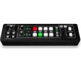 Roland V-1HD
