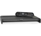 DVDO Edge 