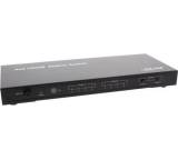 InLine HDMI Matrix Switch