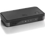 One for All Smart Switch SV 1620
