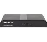 Megasat HDMI Powerline