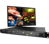 Roland MVS-12 