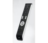 One for All URC-7130