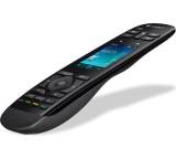 Logitech Harmony Touch