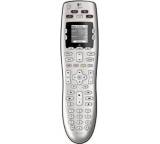 Logitech Harmony 600