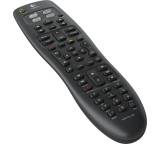 Logitech Harmony 300