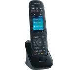 Logitech Harmony Ultimate