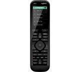 Logitech Harmony 950