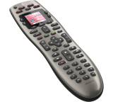 Logitech Harmony 650