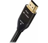 Audioquest Pearl (15 m)