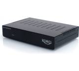 Xoro Sat>IP Server 8100