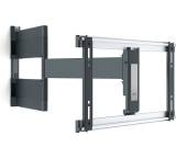 Vogel's THIN 546