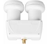 Goobay Monoblock-Single LNB (67175)