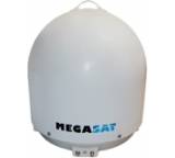 Megasat Campingman Portable