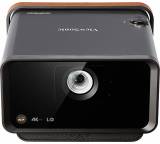 ViewSonic X10-4K