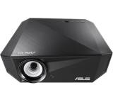 Asus F1