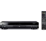 Yamaha BD-A1040