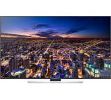 Samsung UE65HU7590